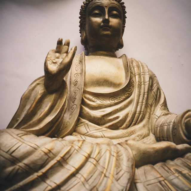 Processed with VSCOcam with e7 preset