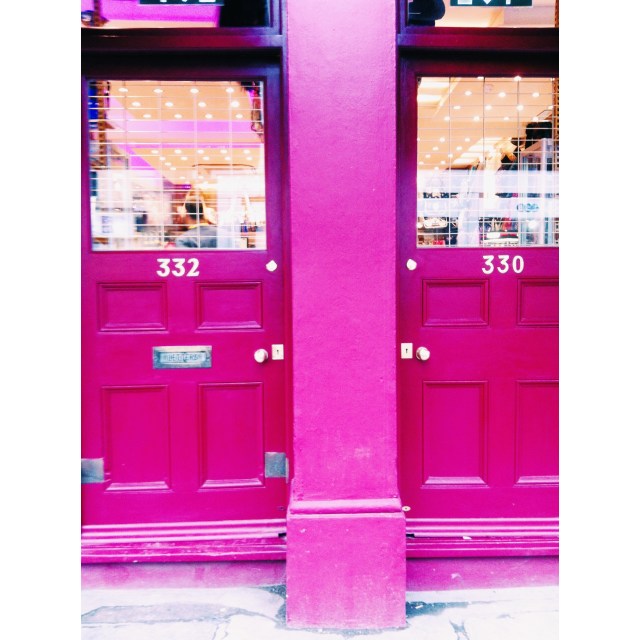 330-332 New Dawn New Doors