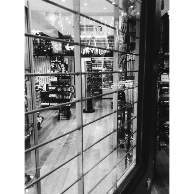 Step Inside Shiva 2014