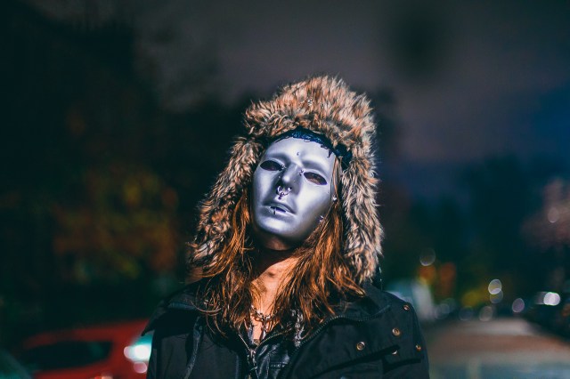 |  F U C K   I T   H E A D   |