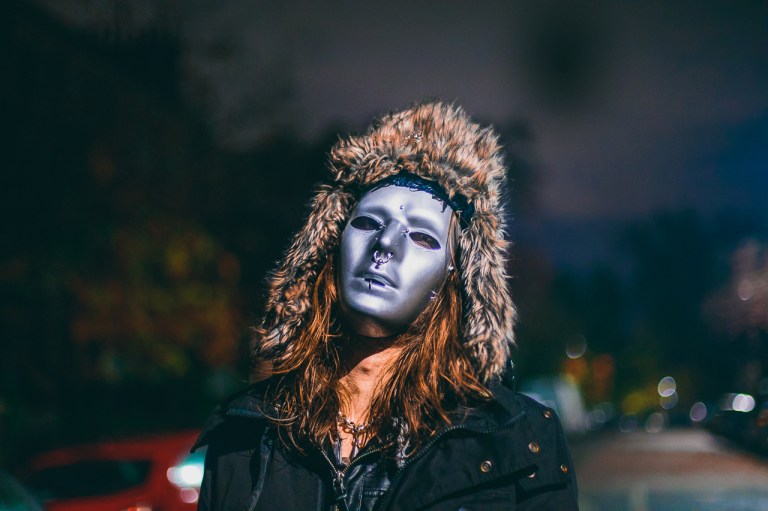 |  F U C K   I T   H E A D   |