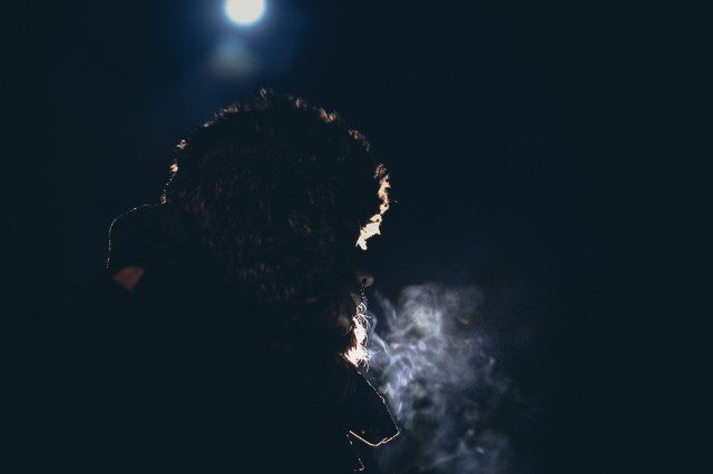 |  M . F .   C A P I T A N  |