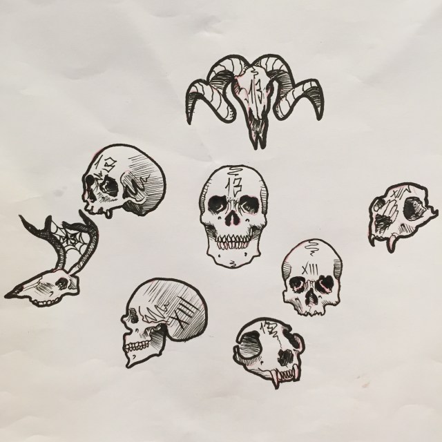 - Flash Day Friday 13th -