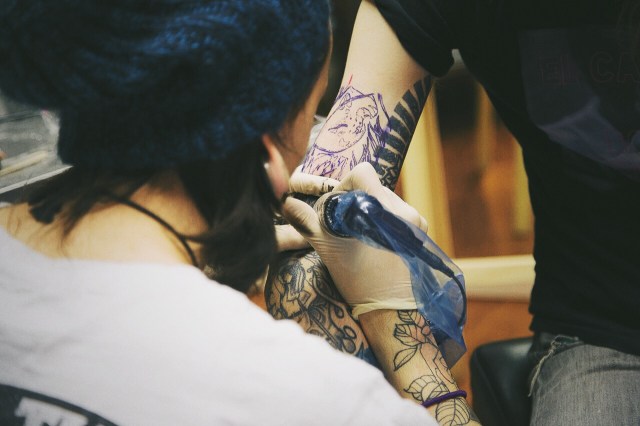 Processed with VSCOcam with a7 preset