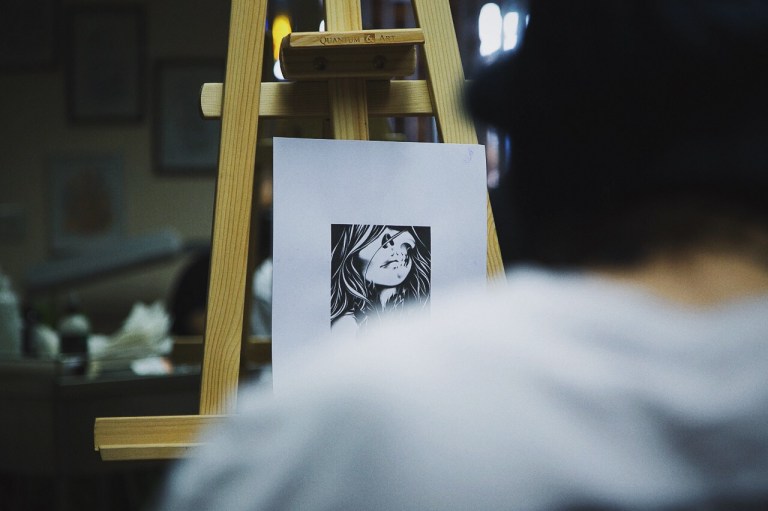 Processed with VSCOcam with a8 preset