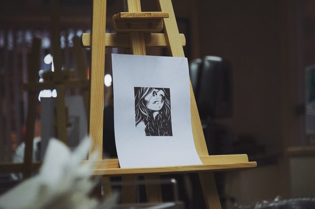 Processed with VSCOcam with a9 preset