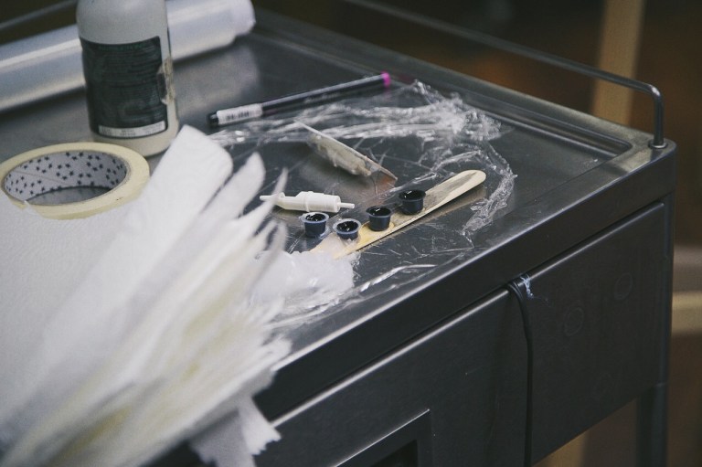 Processed with VSCOcam with a7 preset