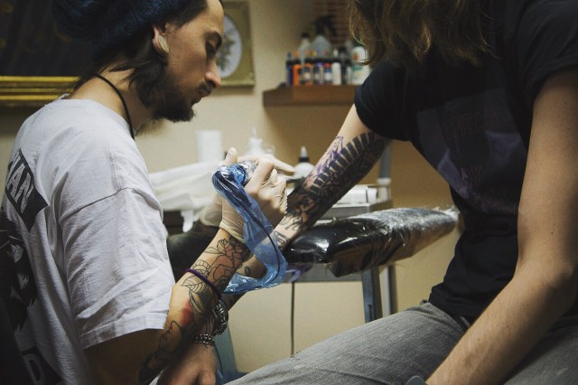 Processed with VSCOcam with a8 preset