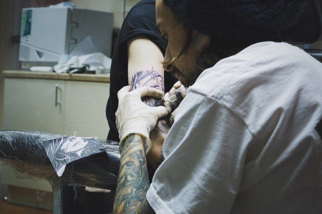 Processed with VSCOcam with a8 preset