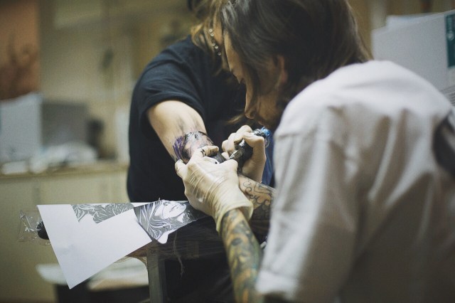 Processed with VSCOcam with a8 preset