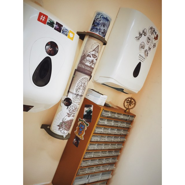 • www.shivapiercings.co.uk •