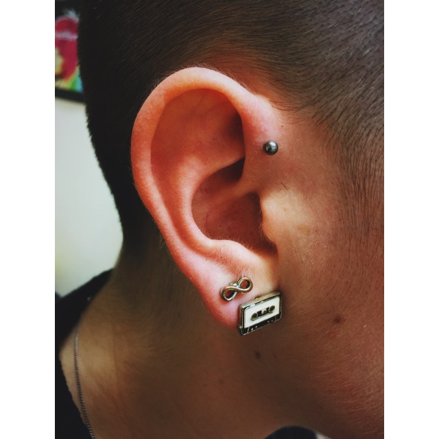 Inner-Pinner/Fwd-Helix