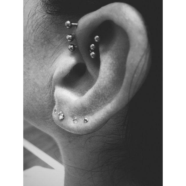 Inner-Pinner-Trio-II