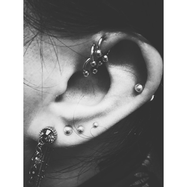 Jacqueline's Fwd-Helix-Trio