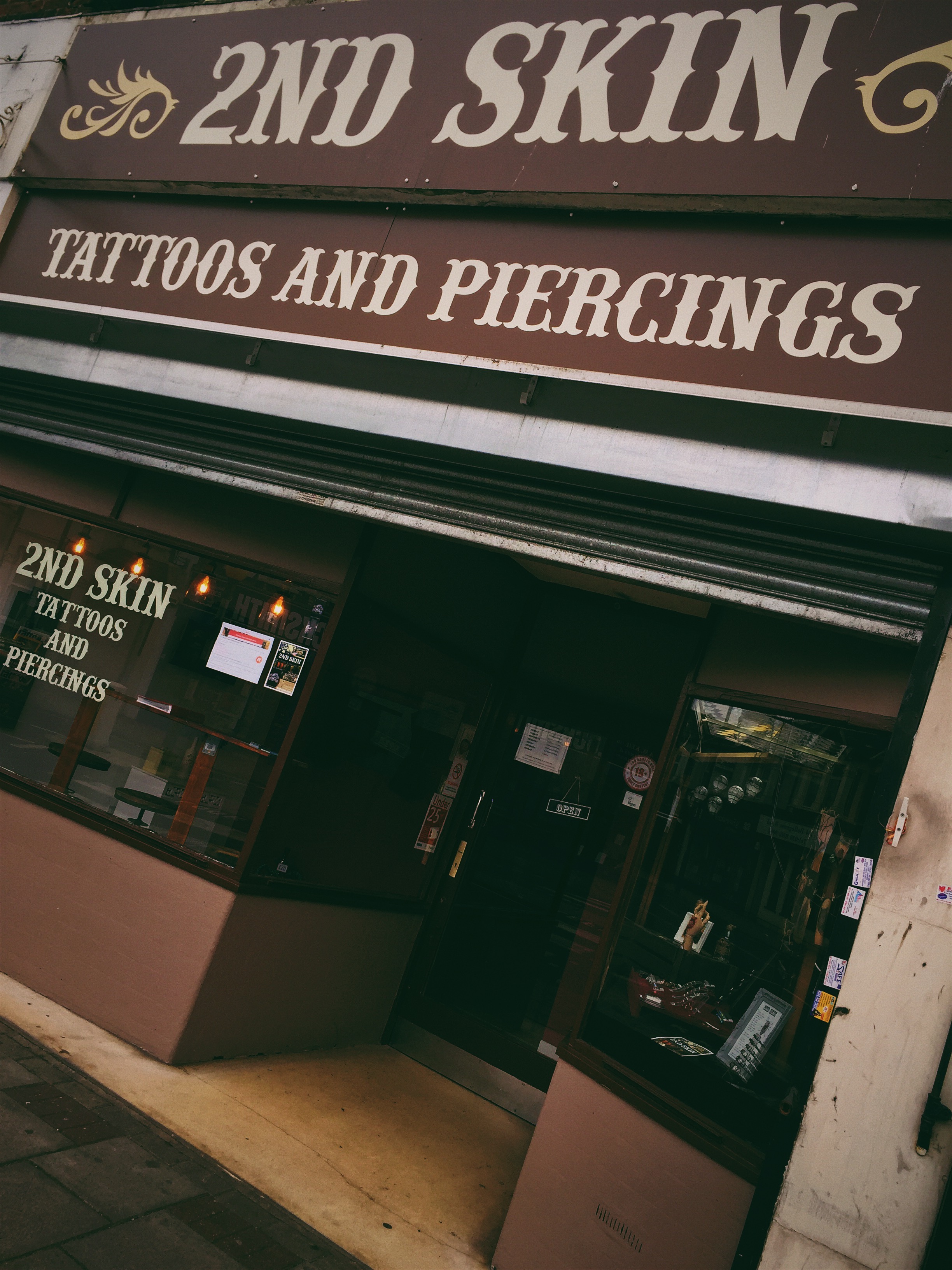 Processed with VSCO with 6 preset