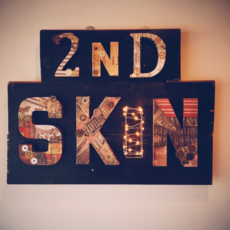 Processed with VSCO with 7 preset