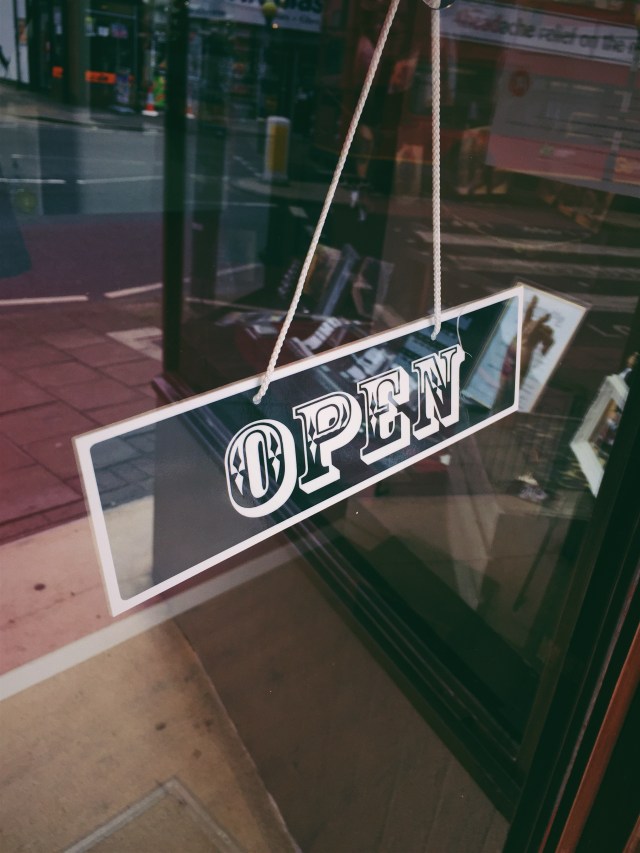 Processed with VSCO with 6 preset