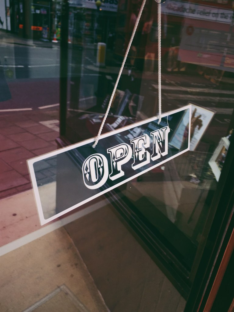 Processed with VSCO with 6 preset