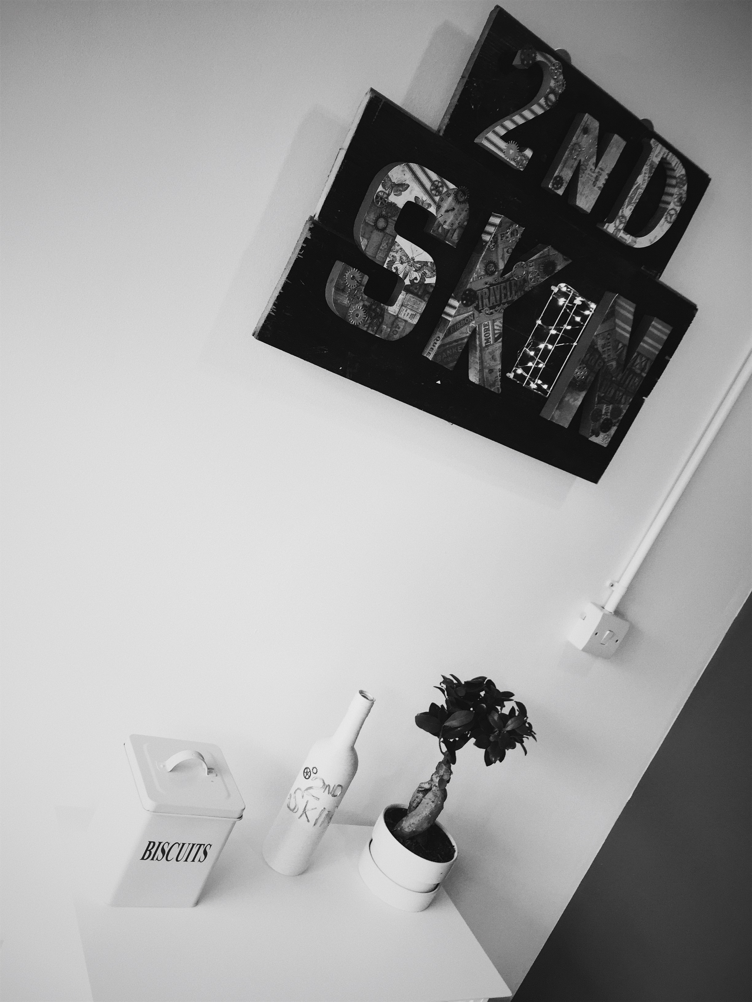 Processed with VSCO with 3 preset