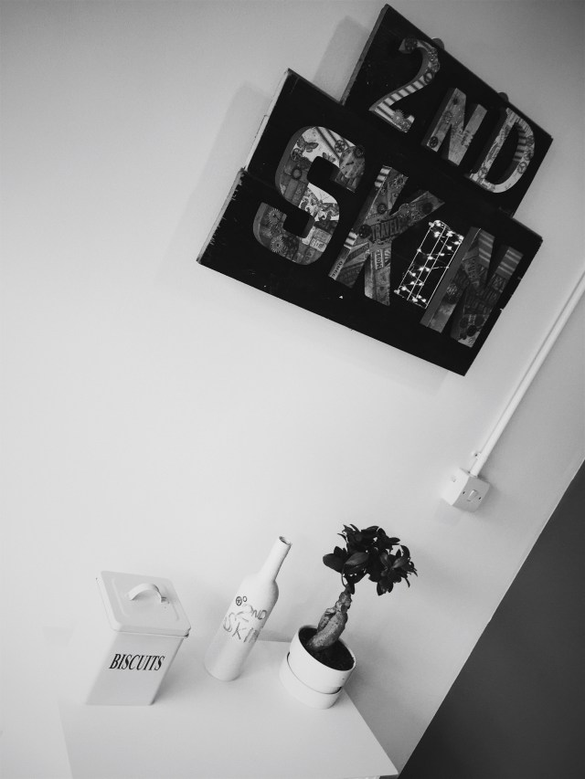 Processed with VSCO with 3 preset