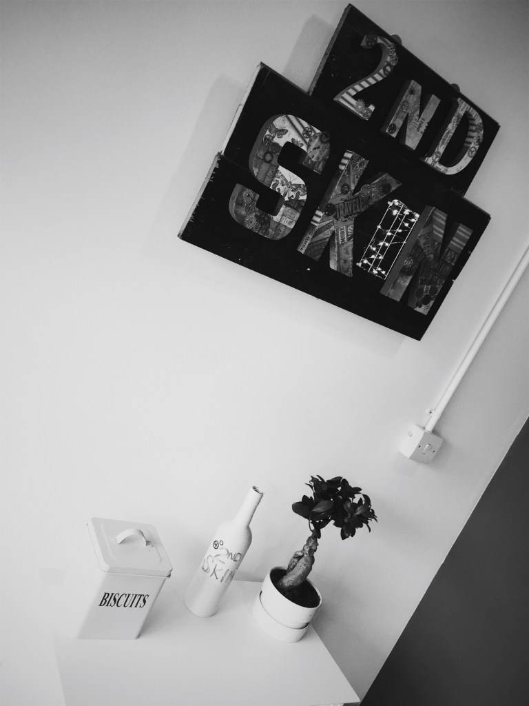 Processed with VSCO with 3 preset