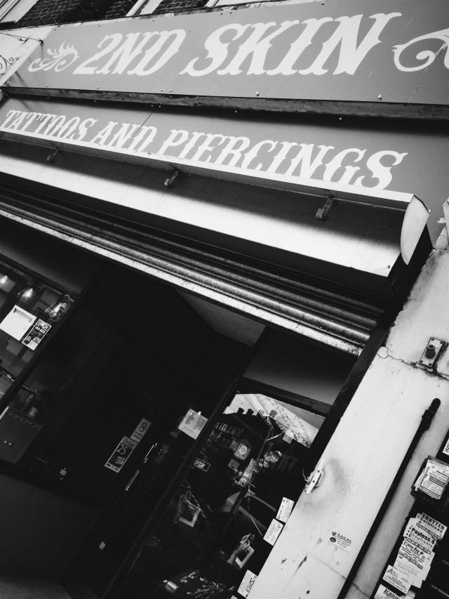 Processed with VSCO with 2 preset