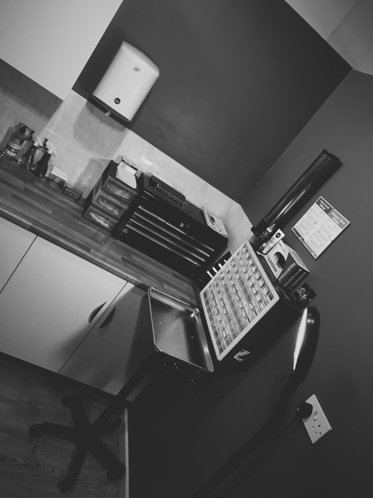 Processed with VSCO with 2 preset