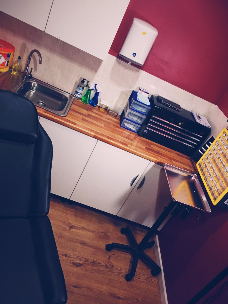 Processed with VSCO with 7 preset