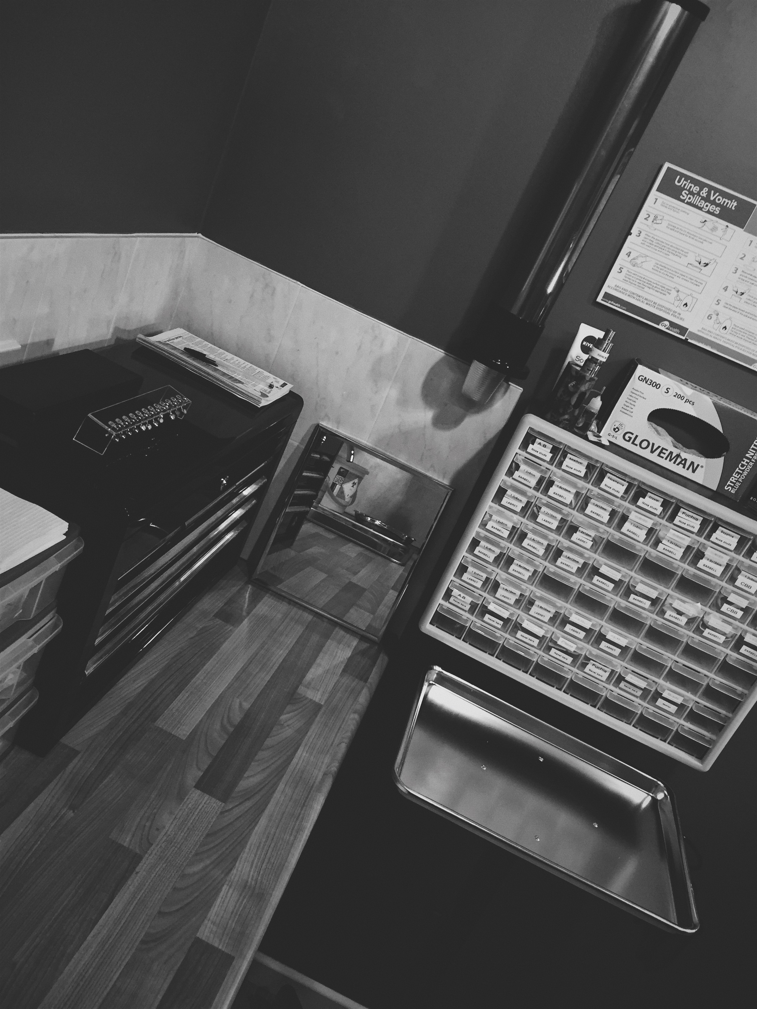 Processed with VSCO with 2 preset