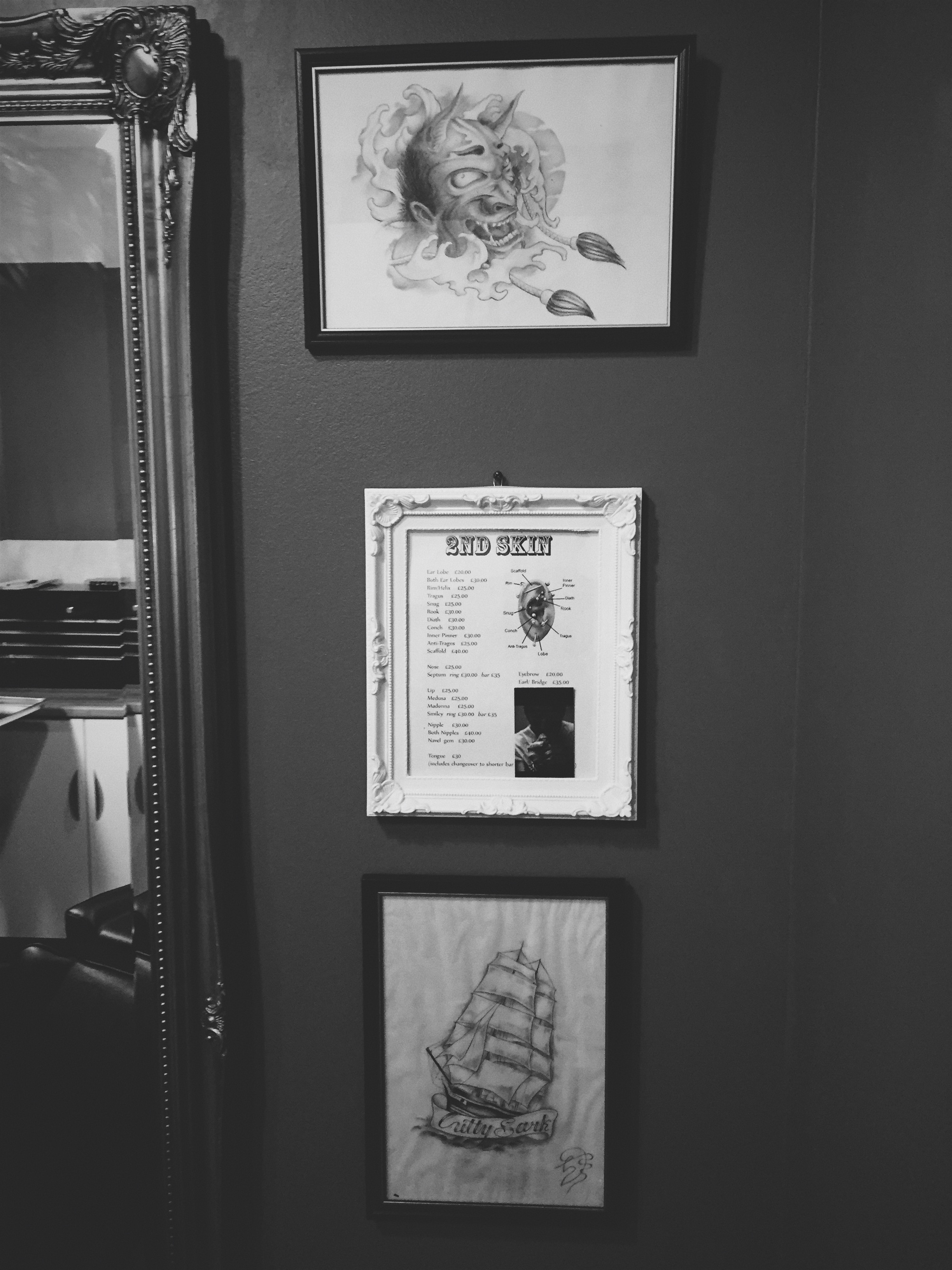 Processed with VSCO with 2 preset