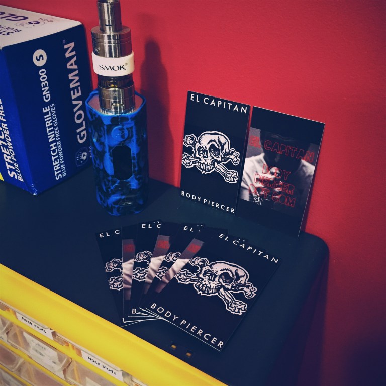 Processed with VSCO with 7 preset