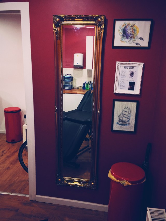 Processed with VSCO with 7 preset