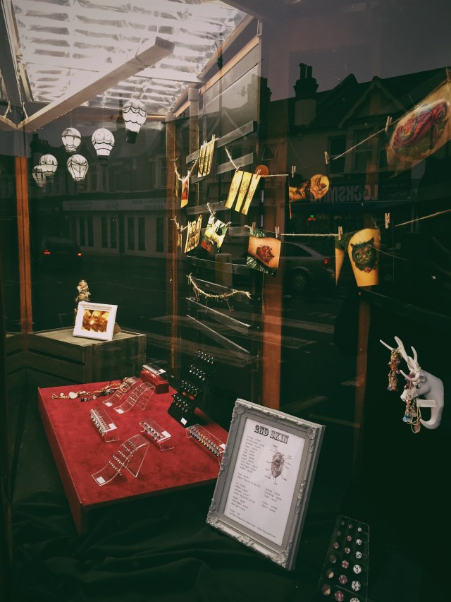 Processed with VSCO with 6 preset