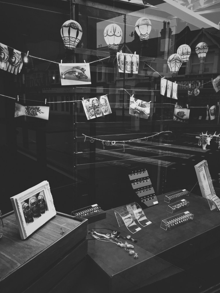 Processed with VSCO with 2 preset