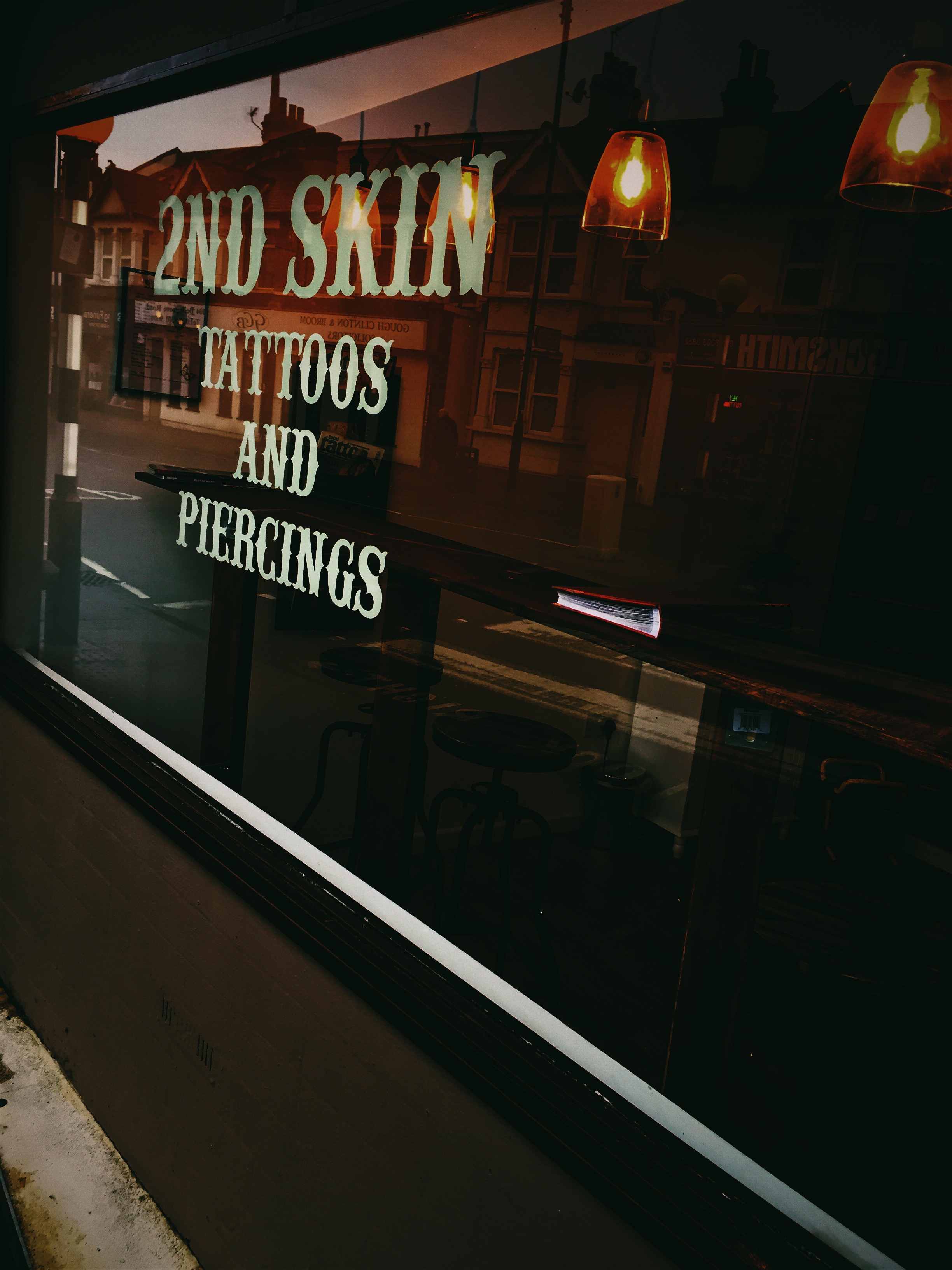 Processed with VSCO with 6 preset