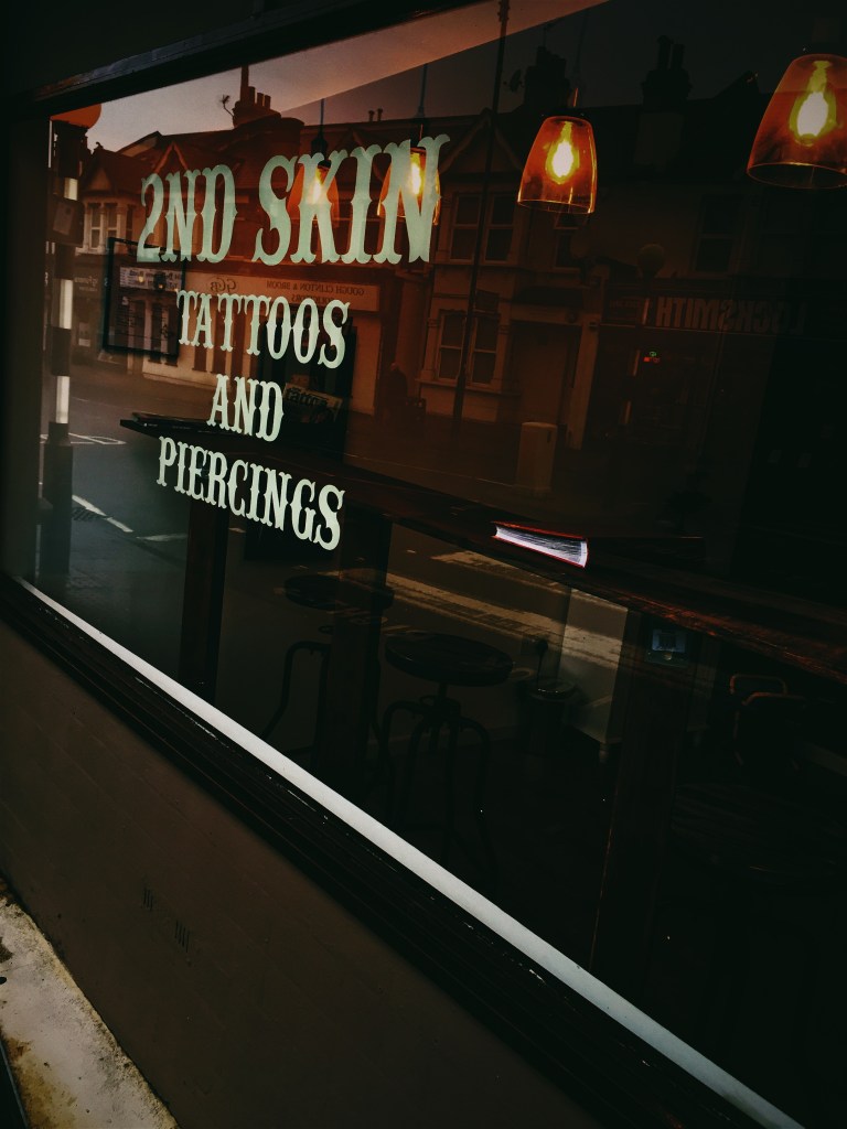 Processed with VSCO with 6 preset