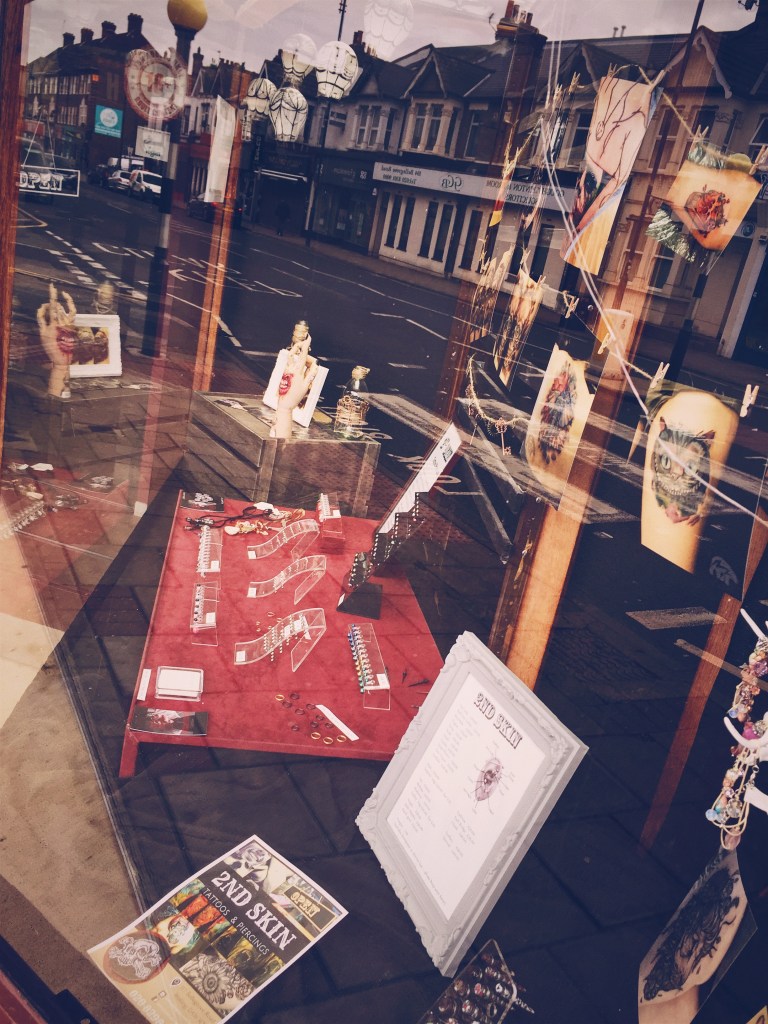 Processed with VSCO with 7 preset