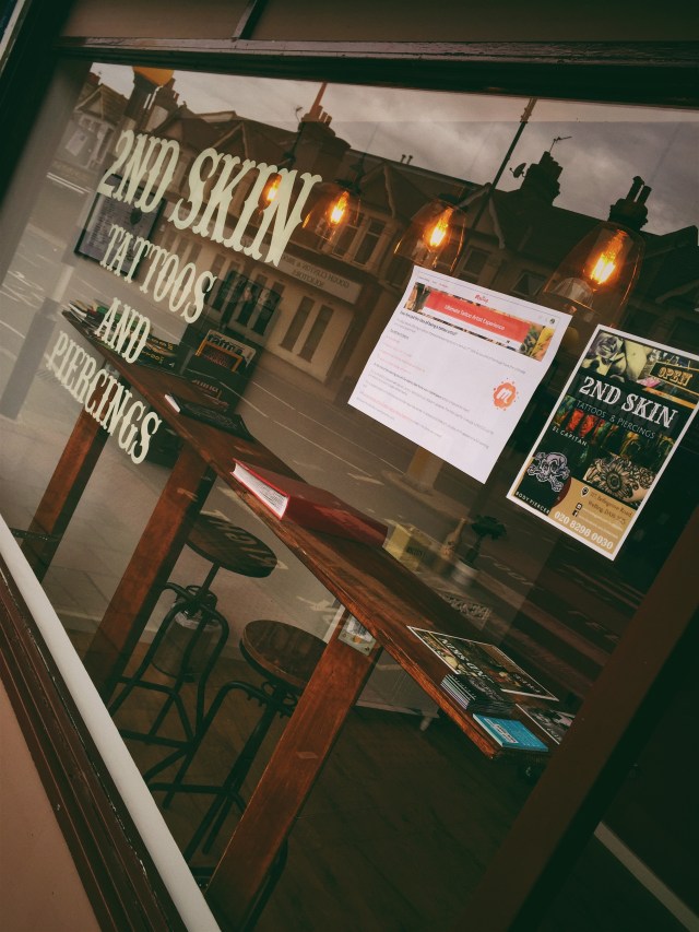 Processed with VSCO with 6 preset