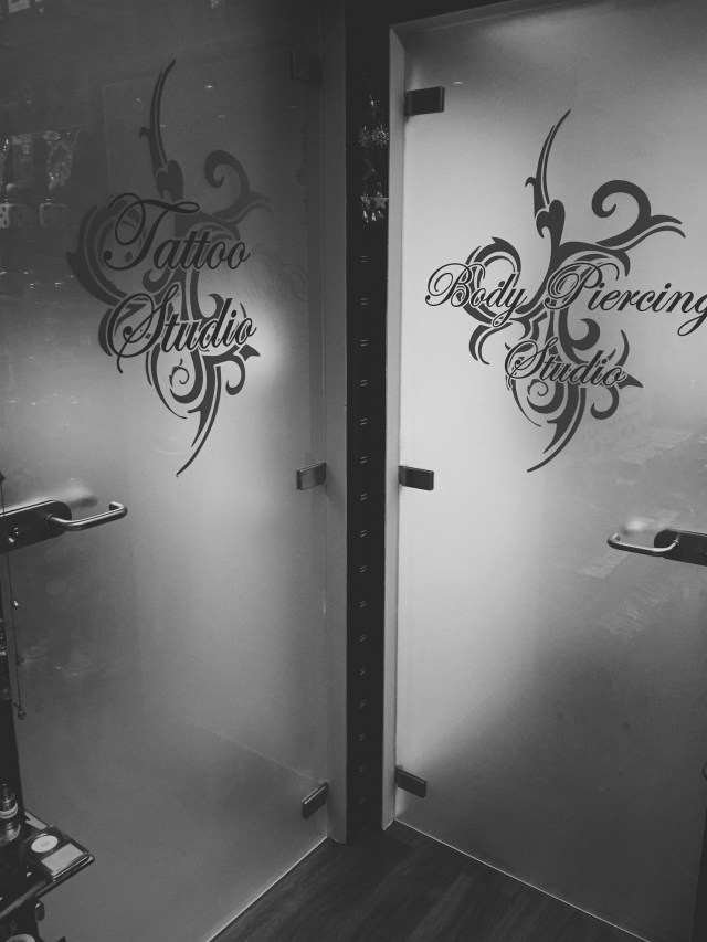 Processed with VSCO with 2 preset