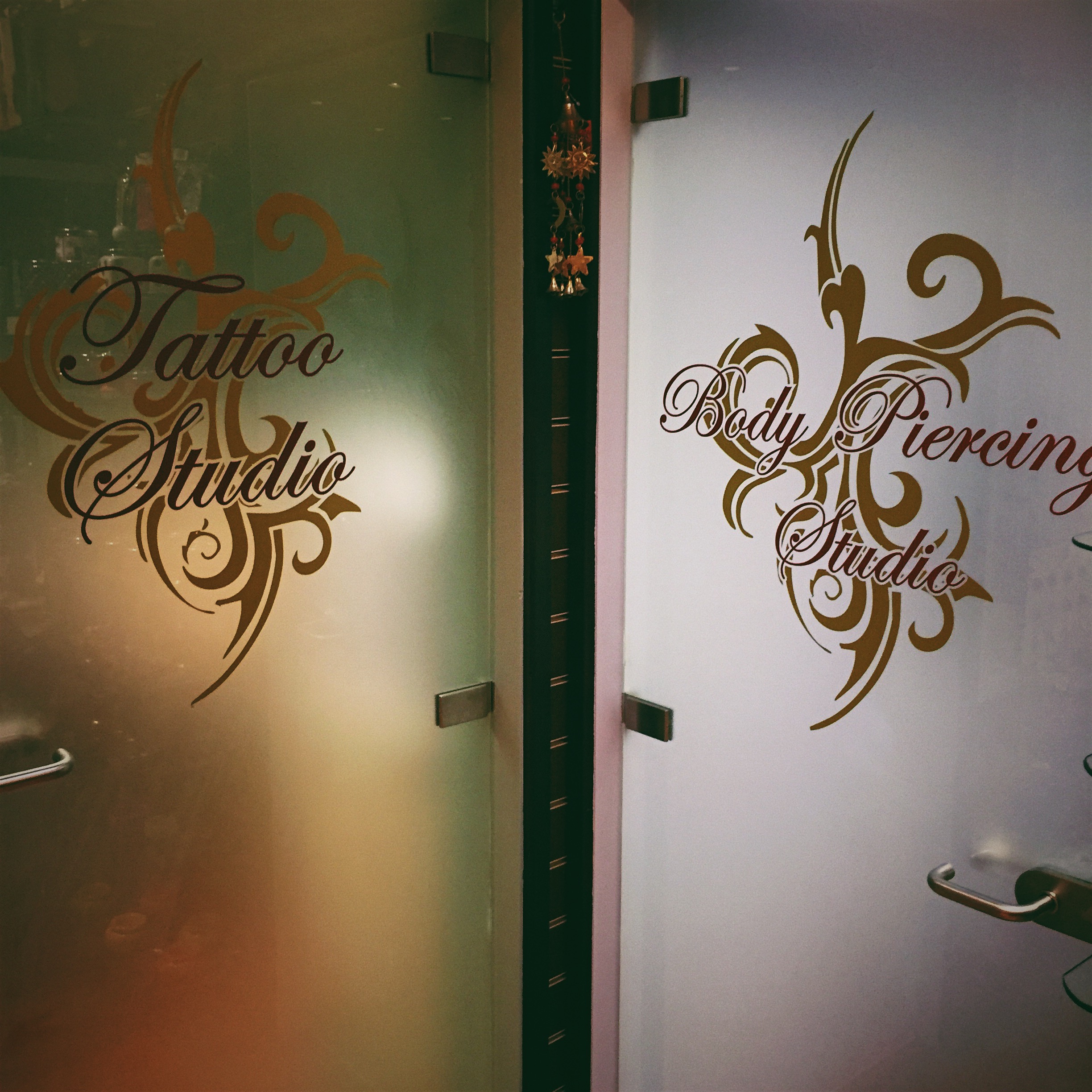 Processed with VSCO with 6 preset