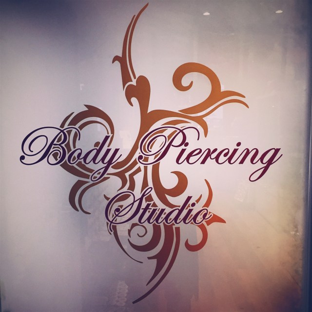 Processed with VSCO with 7 preset