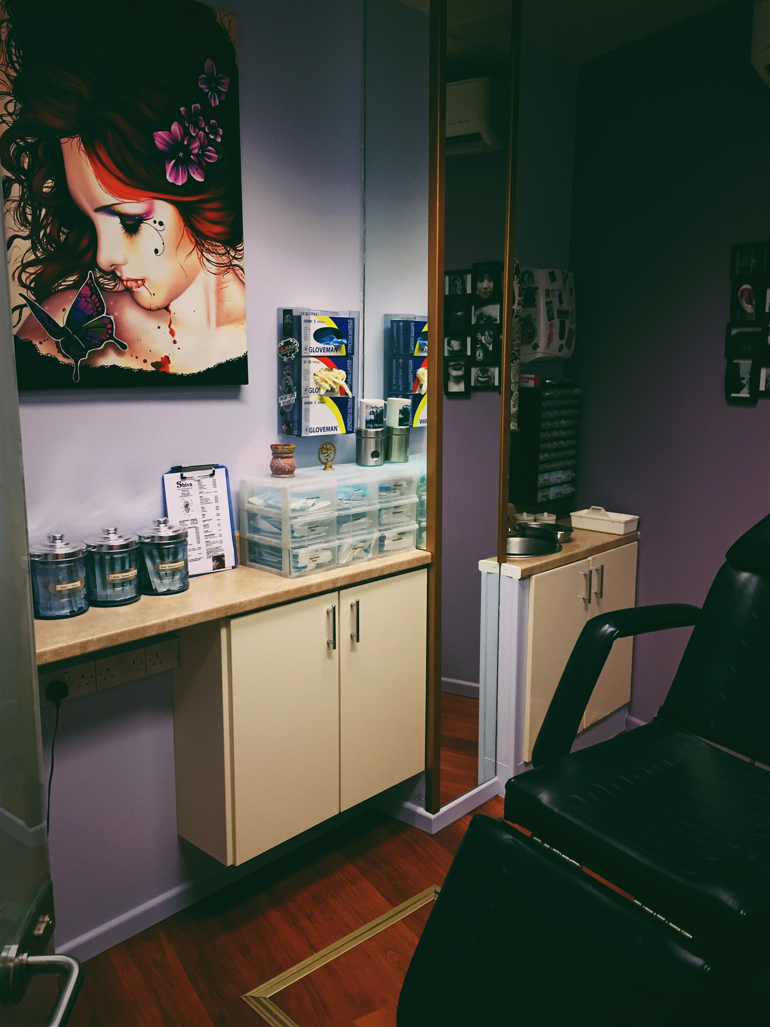 Processed with VSCO with 6 preset