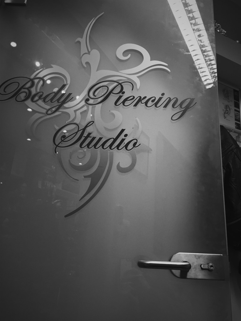 Processed with VSCO with 1 preset