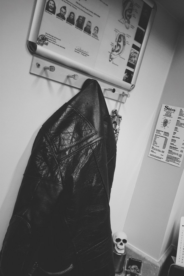 Processed with VSCO with 2 preset