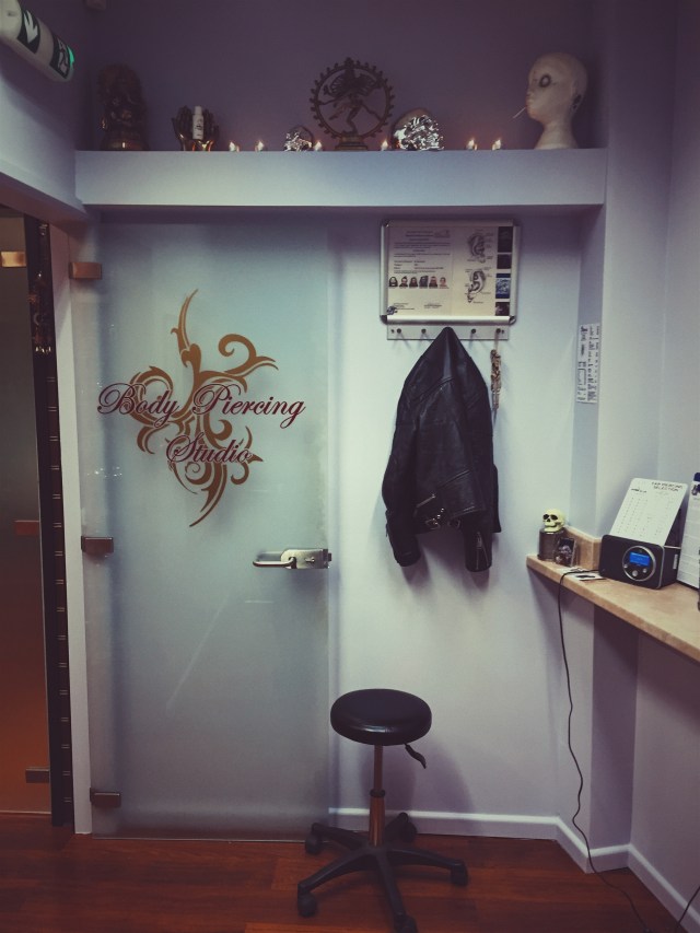 Processed with VSCO with acg preset