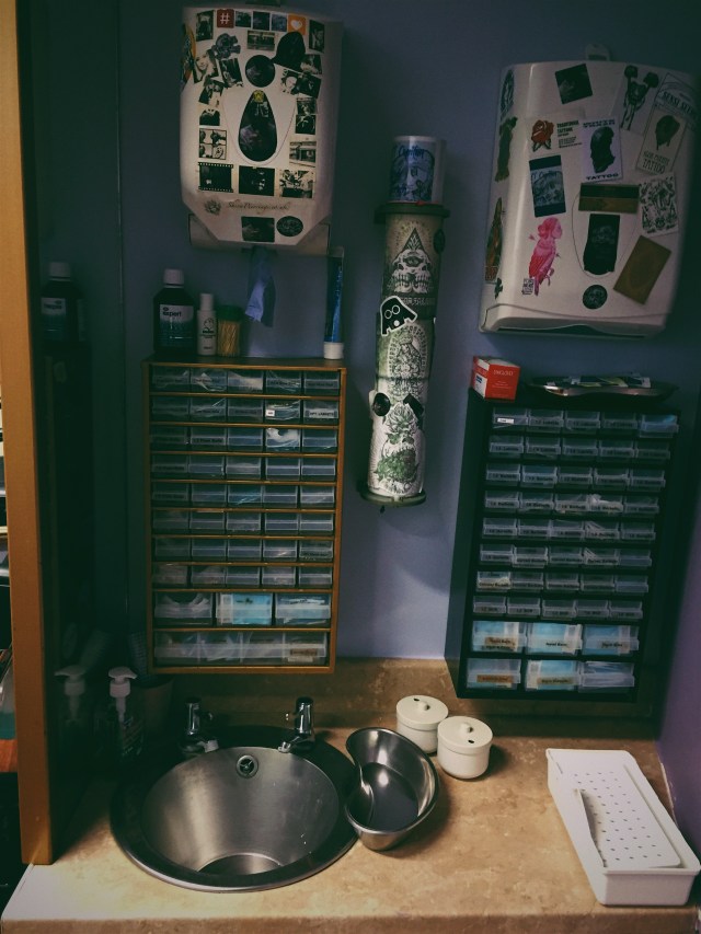 Processed with VSCO with 6 preset