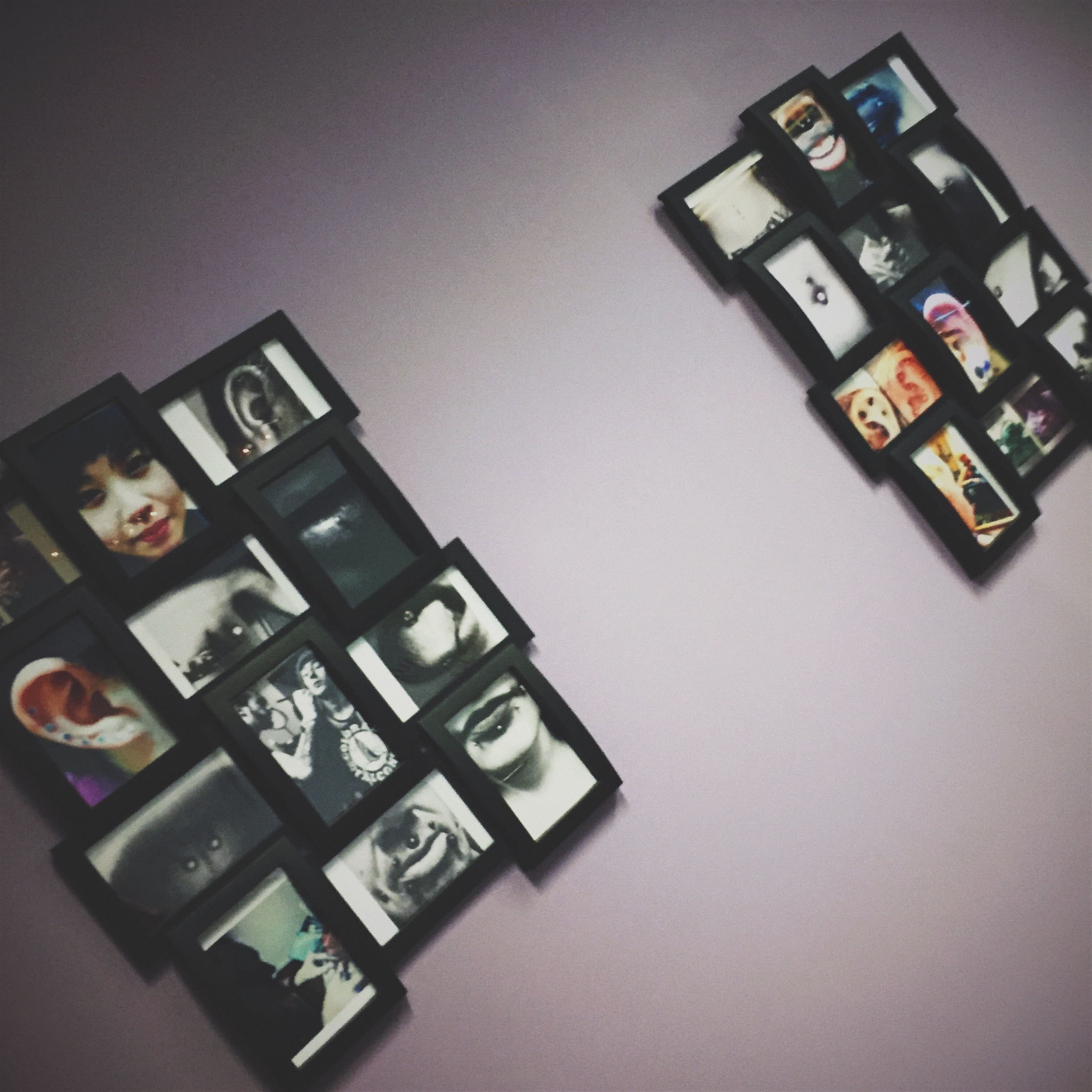 Processed with VSCO with 5 preset