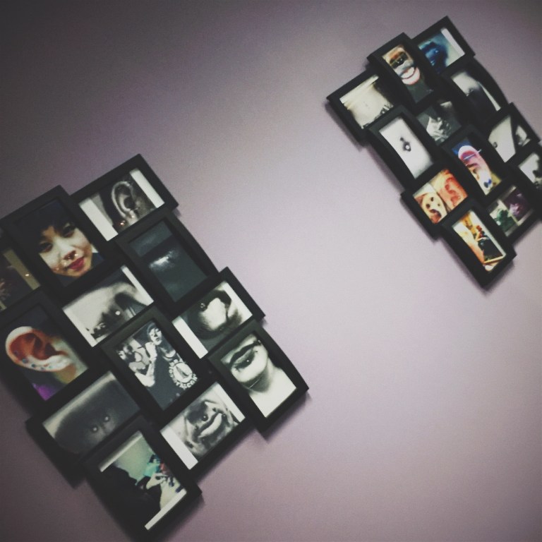 Processed with VSCO with 5 preset