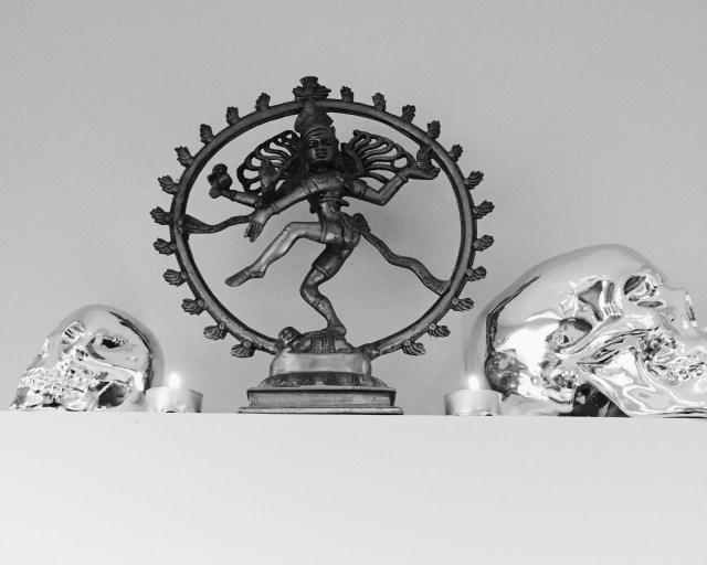 Processed with VSCO with 3 preset