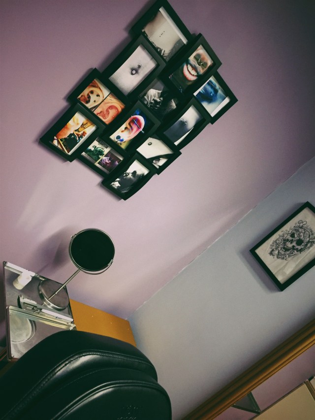 Processed with VSCO with 6 preset